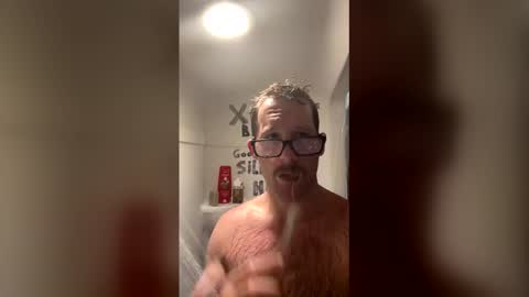 Silly Dilly Newfie online show from 07-02-26, 04:57