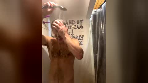 Silly Dilly Newfie online show from 07-11-26, 05:04