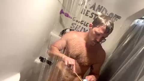 Silly Dilly Newfie online show from 07-12-26, 04:53