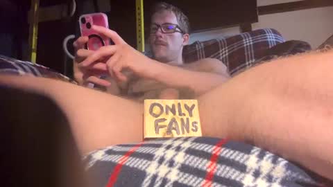 Silly Dilly Newfie online show from 07-13-26, 04:59