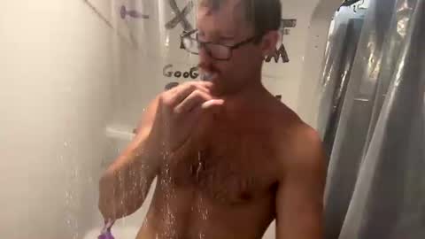Silly Dilly Newfie online show from 07-13-26, 06:00