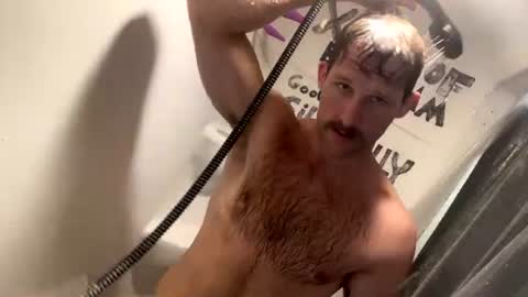 Silly Dilly Newfie online show from 07-18-26, 04:44