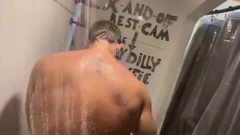 Silly Dilly Newfie online show from 07-22-26, 04:54