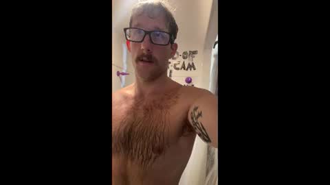 Silly Dilly Newfie online show from 07-25-26, 05:43