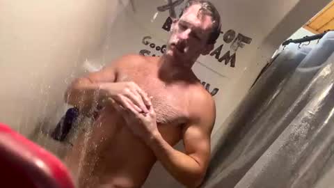 Silly Dilly Newfie online show from 07-27-26, 04:58