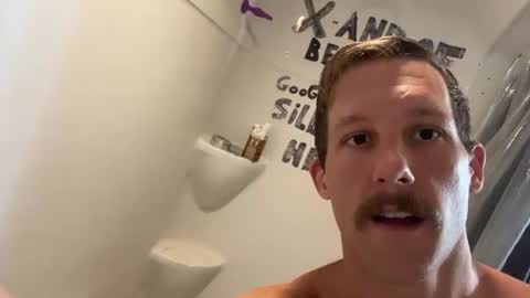 Silly Dilly Newfie online show from 07-28-26, 06:20