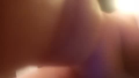 sillyhorny1 online show from 12-20-24, 06:08