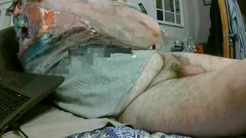 sillyoldman45221063 online show from 05-15-26, 11:56