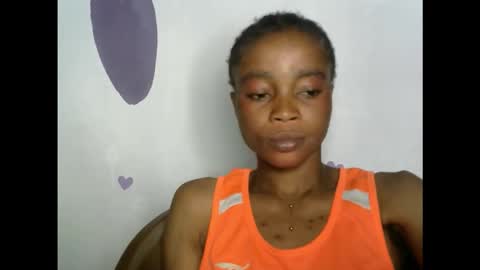 slim daddie14 online show from 10-02-25, 06:37