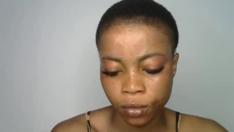 slim daddie14 online show from 05-02-26, 10:31