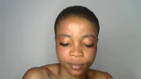 slim daddie14 online show from 05-04-26, 07:21