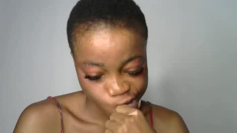 slim daddie14 online show from 05-05-26, 08:22