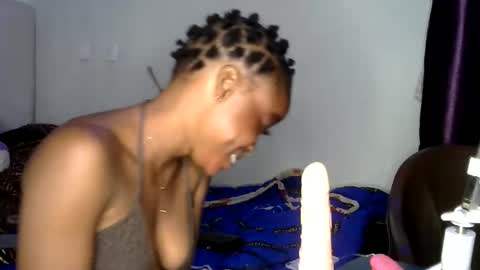 slim daddie14 online show from 06-02-26, 09:50