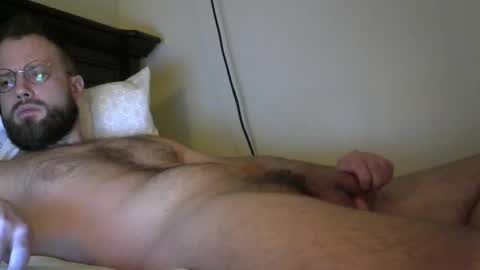 Snapshot of silu1027 chatting on 02-13-25, 08:38 silu1027 online show from 02-13-25, 08:38