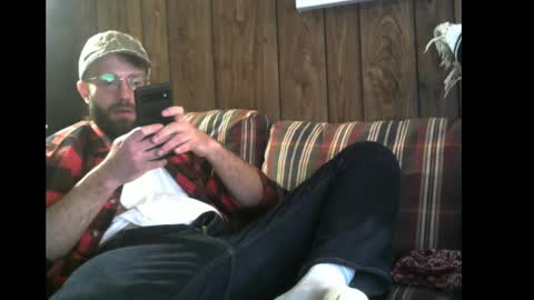 Snapshot of silu1027 chatting on 11-03-25, 04:14 silu1027 online show from 11-03-25, 04:14