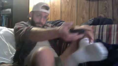 Snapshot of silu1027 chatting on 11-07-25, 06:52 silu1027 online show from 11-07-25, 06:52