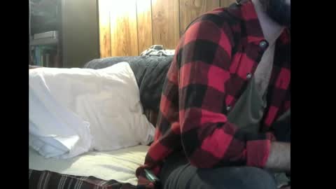 Snapshot of silu1027 chatting on 11-10-25, 05:45 silu1027 online show from 11-10-25, 05:45