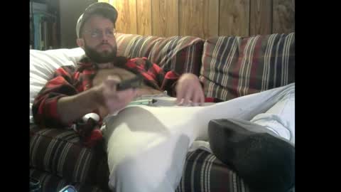 Snapshot of silu1027 chatting on 11-26-25, 02:34 silu1027 online show from 11-26-25, 02:34