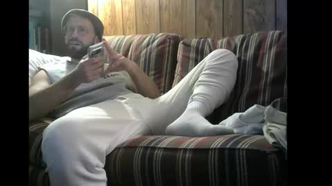 Snapshot of silu1027 chatting on 11-27-25, 06:48 silu1027 online show from 11-27-25, 06:48