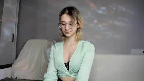 silva online show from 03-07-26, 05:21