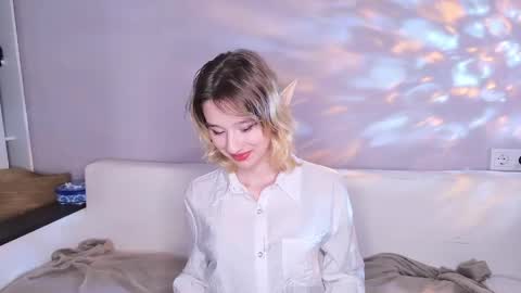 silva online show from 03-29-26, 05:24