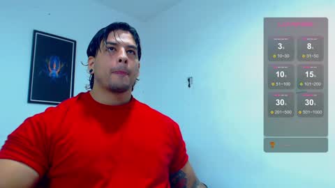 silvabranko online show from 12-19-24, 06:23