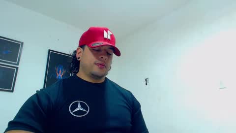 silvabranko online show from 02-23-25, 02:57