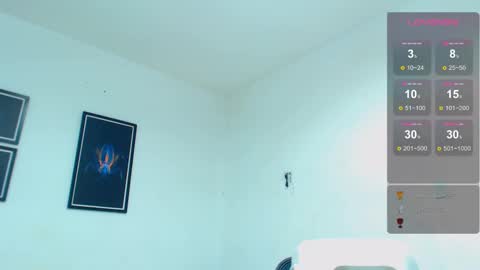 silvabranko online show from 02-23-25, 09:05