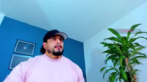 silvabranko online show from 09-23-25, 10:13