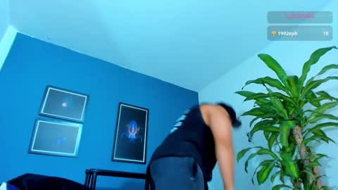 silvabranko online show from 09-24-25, 11:08