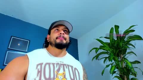 silvabranko online show from 10-06-25, 12:08