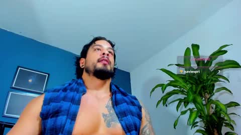 silvabranko online show from 10-07-25, 10:18