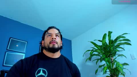 silvabranko online show from 10-12-25, 11:04