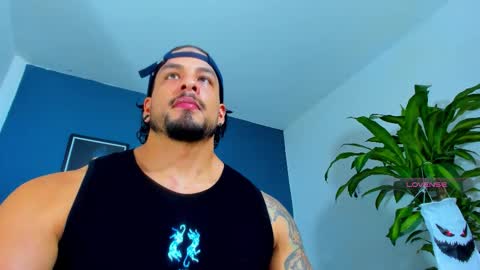 silvabranko online show from 10-21-25, 12:11