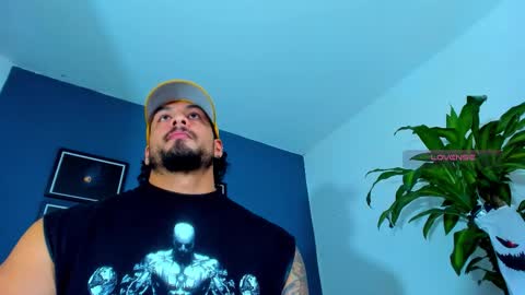 silvabranko online show from 11-03-25, 11:37