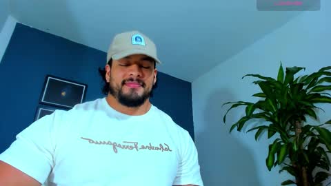 silvabranko online show from 11-12-25, 10:52