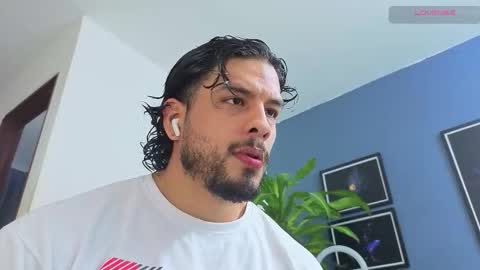 silvabranko online show from 12-01-25, 01:10