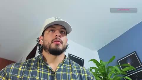 silvabranko online show from 12-15-25, 12:04