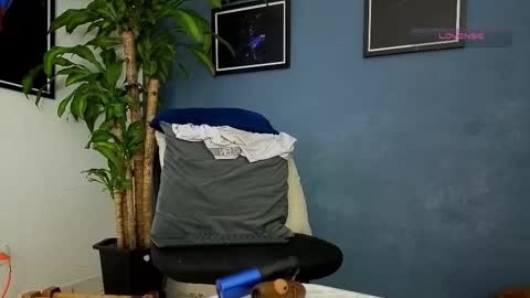 silvabranko online show from 01-06-26, 01:09