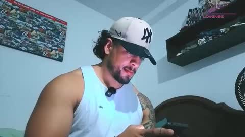 silvabranko online show from 02-10-26, 12:15