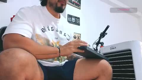 silvabranko online show from 02-13-26, 04:47