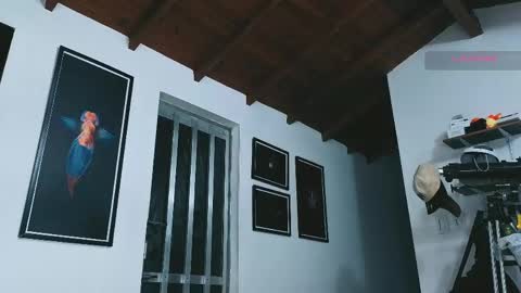 silvabranko online show from 04-19-26, 01:16