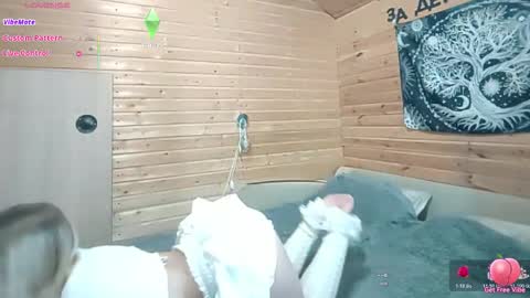 Kate online show from 12-04-25, 10:13