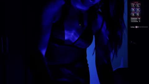 Snapshot of silvana249 chatting on 01-31-26, 07:11 silavna249 online show from 01-31-26, 07:11