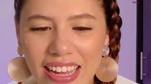 Snapshot of silvana249 chatting on 02-09-26, 10:47 silavna249 online show from 02-09-26, 10:47