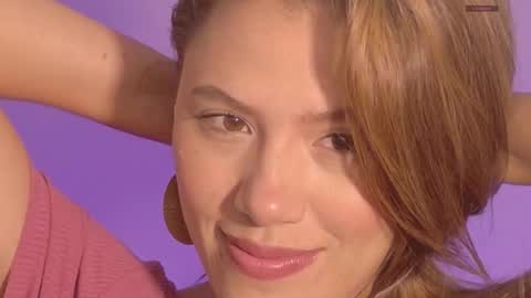 Snapshot of silvana249 chatting on 02-15-26, 04:14 silavna249 online show from 02-15-26, 04:14