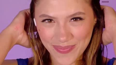 silavna249 online show from 03-13-26, 09:10