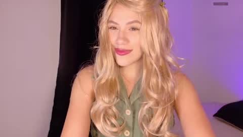 silavna249 online show from 04-14-26, 08:15