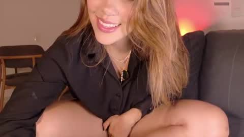 Snapshot of silvana249 chatting on 07-11-26, 12:24 silavna249 online show from 07-11-26, 12:24