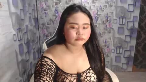 silvana online show from 12-15-24, 08:41